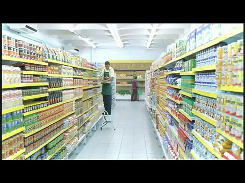 Stimorol (Cadbury) - chewing gum Stimorol Infinity - novembre 2010 - "Infinity Chewing gum"