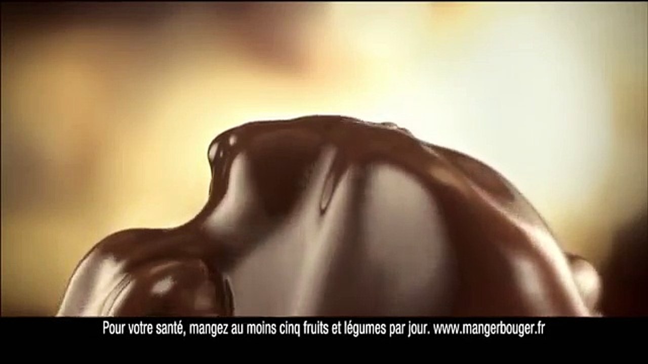 Suchard - chocolats, "Suchard, le chocolat pour adultes" - mai 2013