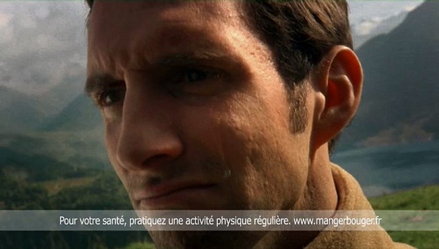 Syndicat de défense du Beaufort - fromage Beaufort - novembre 2009 - Hauts en saveur