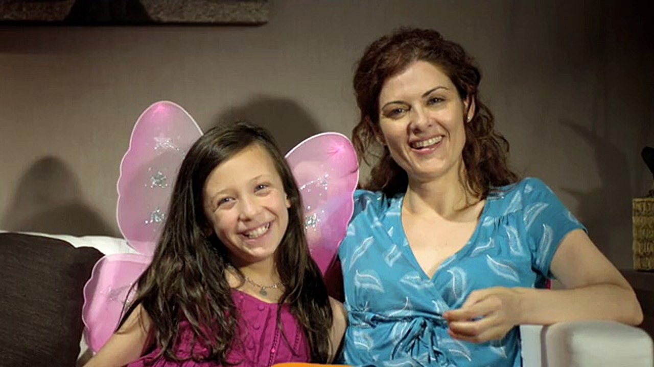 Sussex Safer Roads Partnership (SSRP) - sécurité routière du Royaume-Uni - février 2010 - "Embrace life"