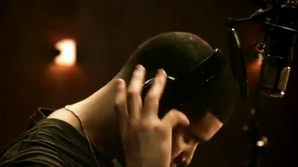Sprite (Coca-Cola) - soda - février 2010 - "Drake"