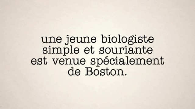 Syndicats de la presse quotidienne, Ministère de la Culture et de la Communication - Opération Mon journal offert - octobre 2009 - hackers