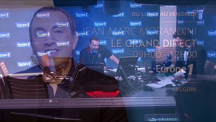 Person of Interest, le code du succès