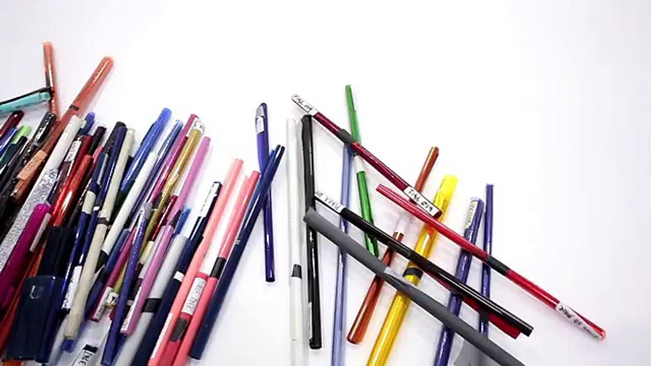 TBWA Paris pour Adidas - équipementier sportif, "All bleus, Révèle le bleu qui est en toi" - février 2014