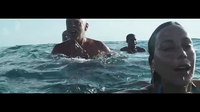 TBWA Paris pour SNCF - compagnie ferroviaire, «Partir» - septembre 2014