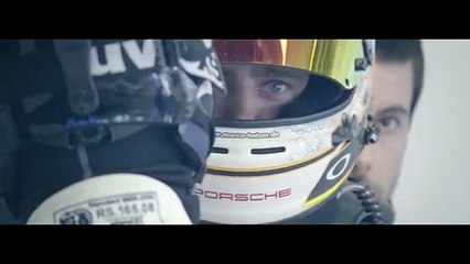 TBWA Paris pour Michelin - pneus, «We are racers» - juin 2014