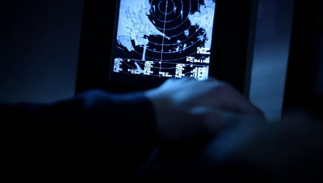 Tudor - montres, Grantour, Advisor, Pelagos - mars 2012 - Pelagos