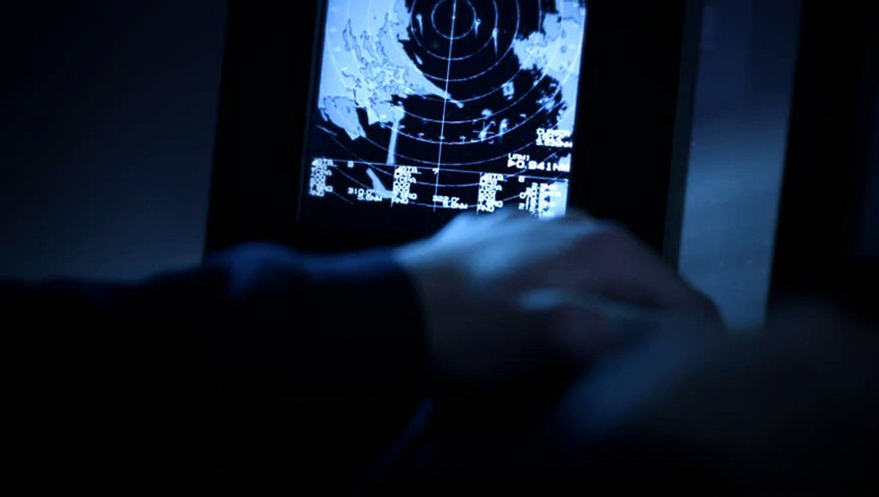 Tudor - montres, "Grantour, Advisor, Pelagos" - mars 2012 - Pelagos