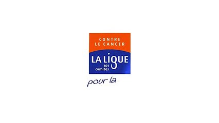 Trnd, Mindshare, Sidièse pour Ligue contre le cancer - recherche médicale, "Les dédicaces contre le cancer" - octobre 2013 - calendrier