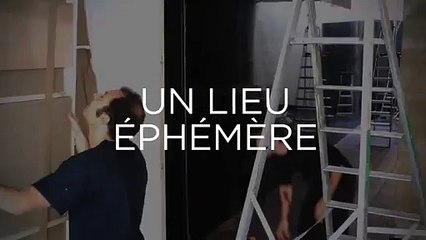 Ugg Australia - chaussures, "Ugg Live Sensation" - octobre 2012