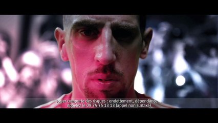 Bwin - Version longue française