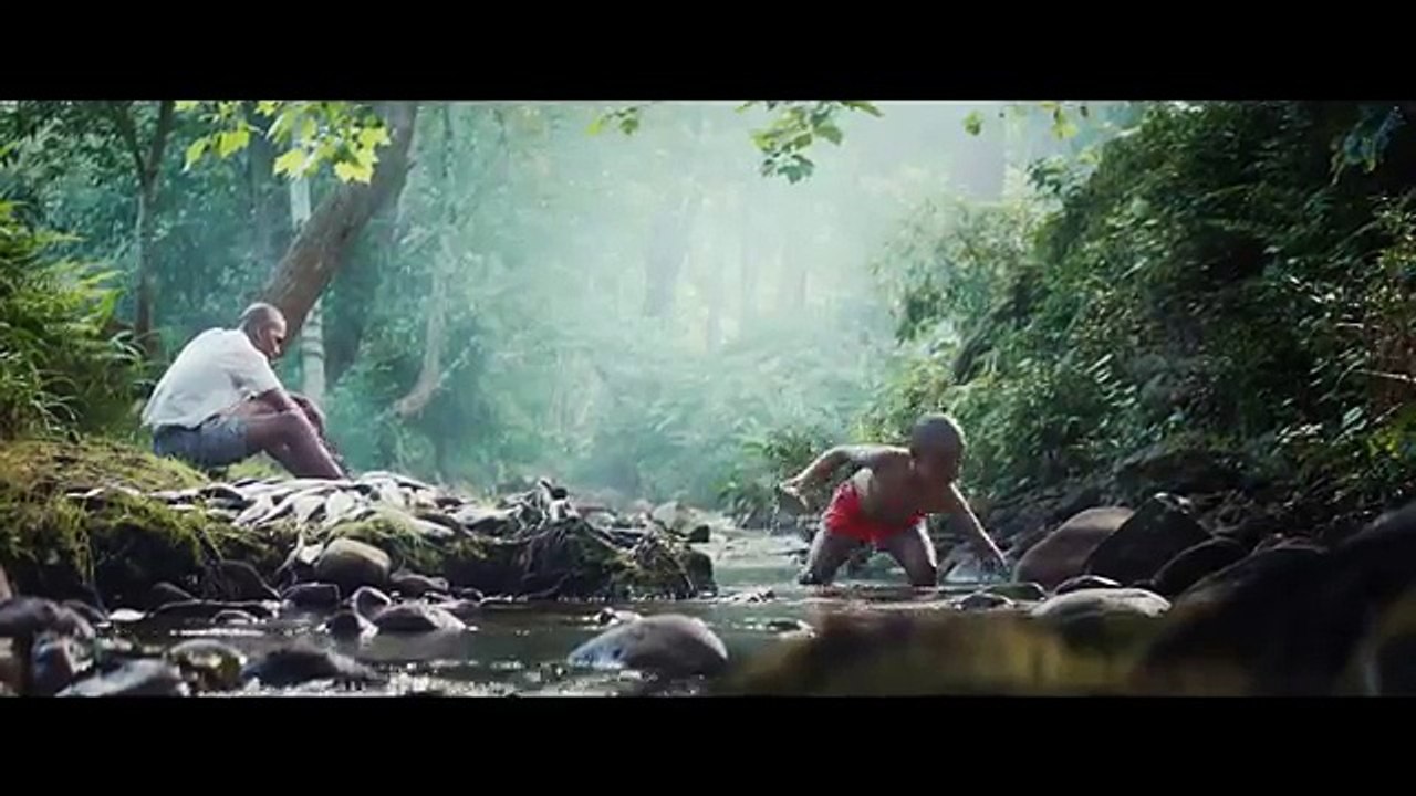 Virgin Atlantic - compagnie aérienne, "Fly in the face of ordinary" - janvier 2013