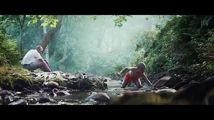 Virgin Atlantic - compagnie aérienne, "Fly in the face of ordinary" - janvier 2013