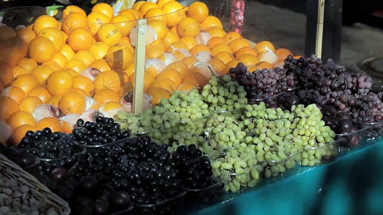 VitaminWater (Glacéau) - eau vitaminée, "VitaminWater, l'hydratation avec un truc en plus" - mai 2011 - Poney