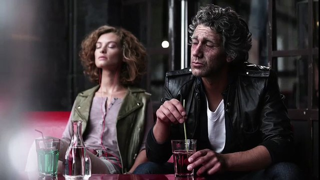 Virgin Radio (Lagardère Active) - radio - septembre 2010 - Restons frais