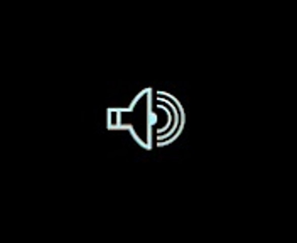 Volkswagen - voitures Volkswagen Polo, Volkswagen...