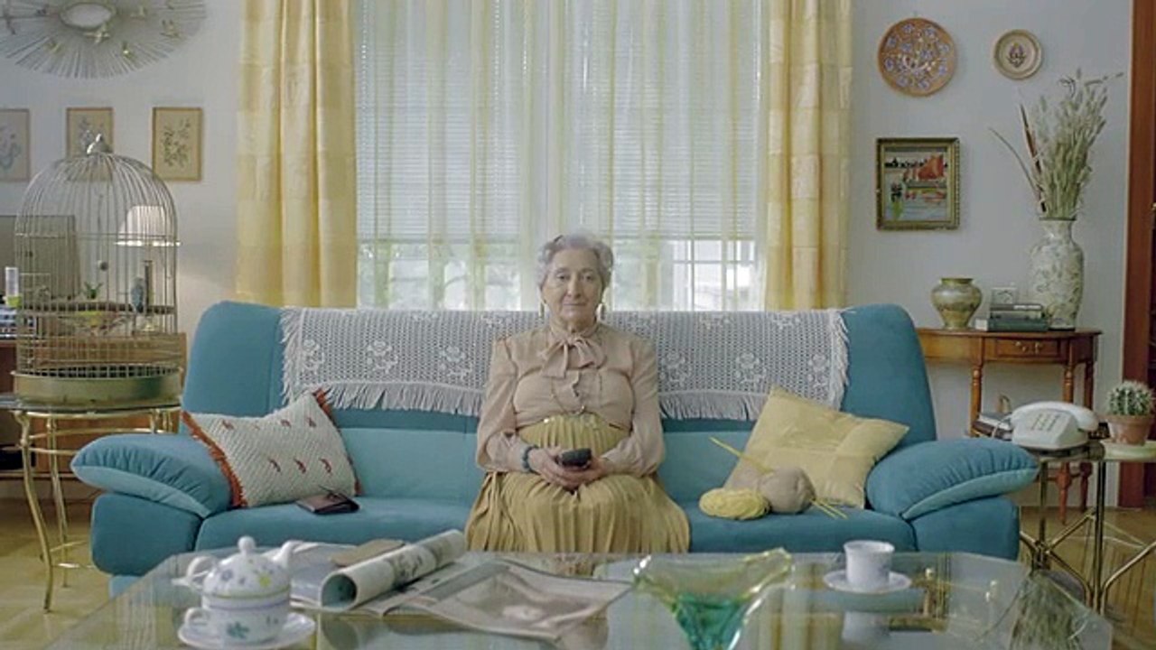 Volkswagen - voitures - juin 2010 - "Opération trafic et prime à la casse", "La télé"