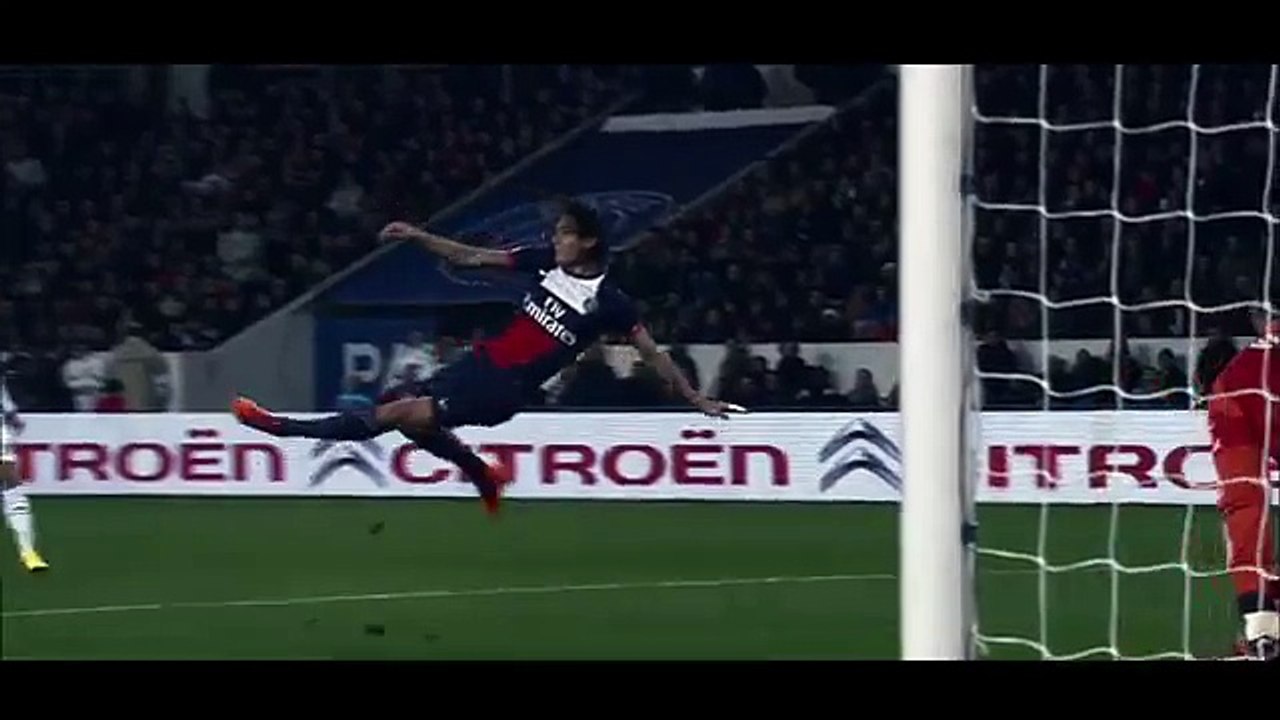 W&Cie pour Center Parcs - centre de vacances, "Ateliers foot Paris Saint-Germain" - mars 2014