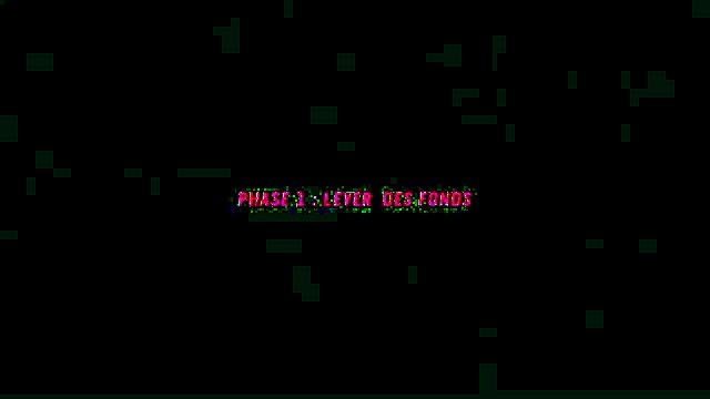 Warner Bros Games - jeu vidéo Batman Arkham City, Pour un avenir moins sûr, arkham-activiste.com - octobre 2011 - Braquage