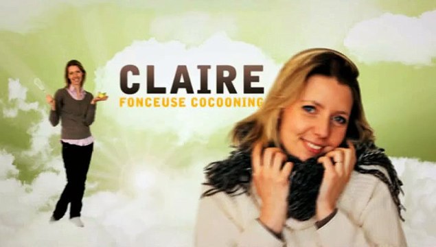 Whirlpool - appareils électroménagers - mai 2010 - Green Generation