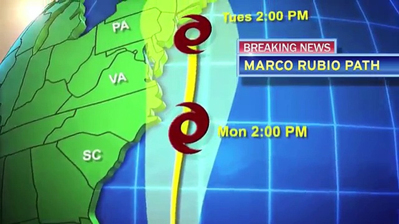 Wieden + Kennedy Londres pour D&AD Awards - récompense publicitaire, "I wish I'd done that" - janvier 2014