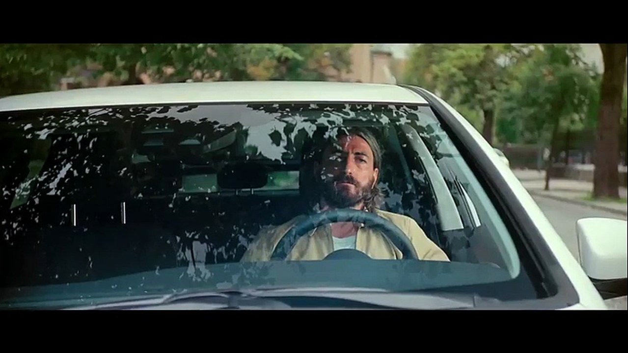 Wieden + Kennedy Londres pour Honda - voiture Honda Civic Type R, «Un autre visage, hondatheotherside.com» - novembre 2014