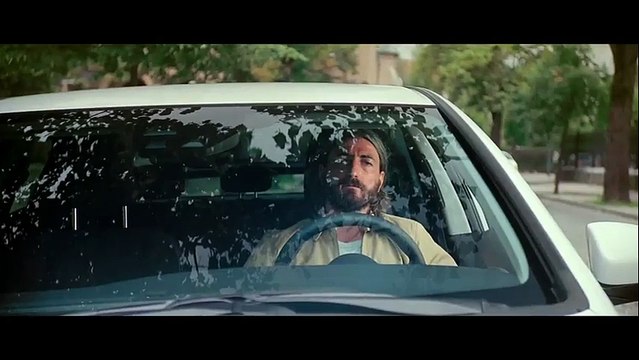 Wieden + Kennedy Londres pour Honda - voiture Honda Civic Type R, «Un autre visage, hondatheotherside.com» - novembre 2014