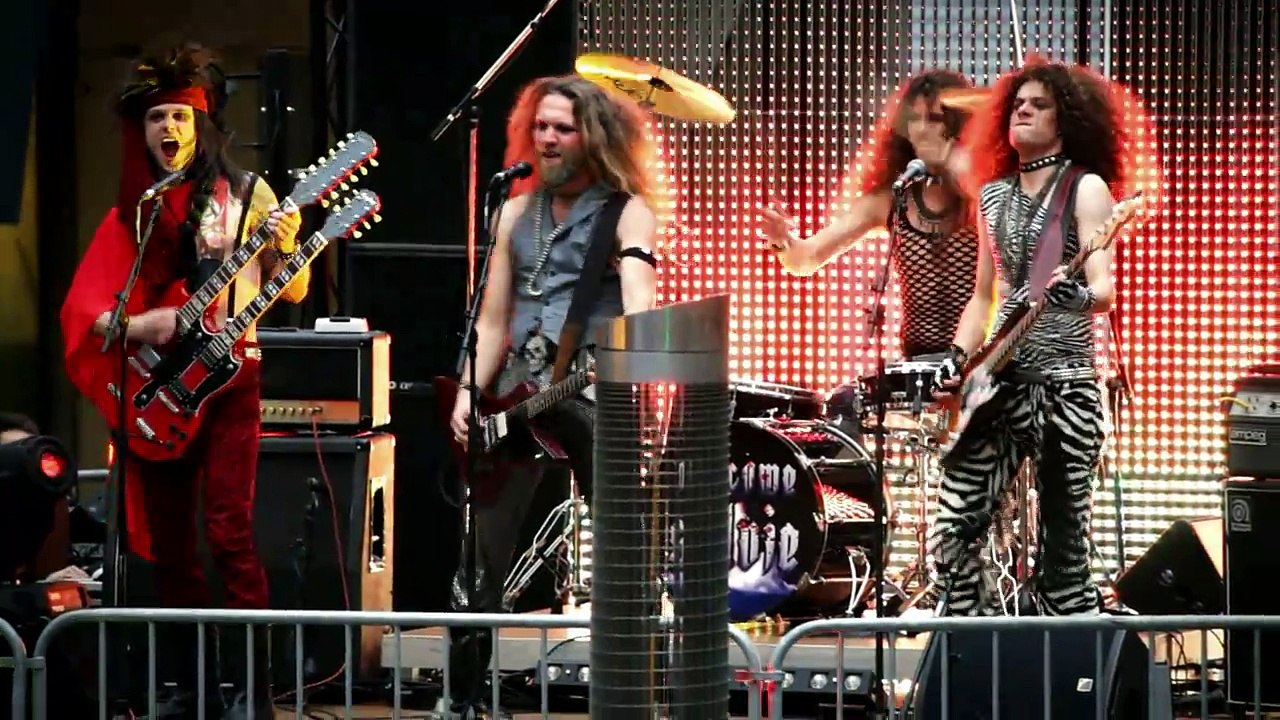 Voyages SNCF.com - site internet de compagnie ferroviaire voyages-sncf.com - août 2010 - "Bienvenue Sylvie"