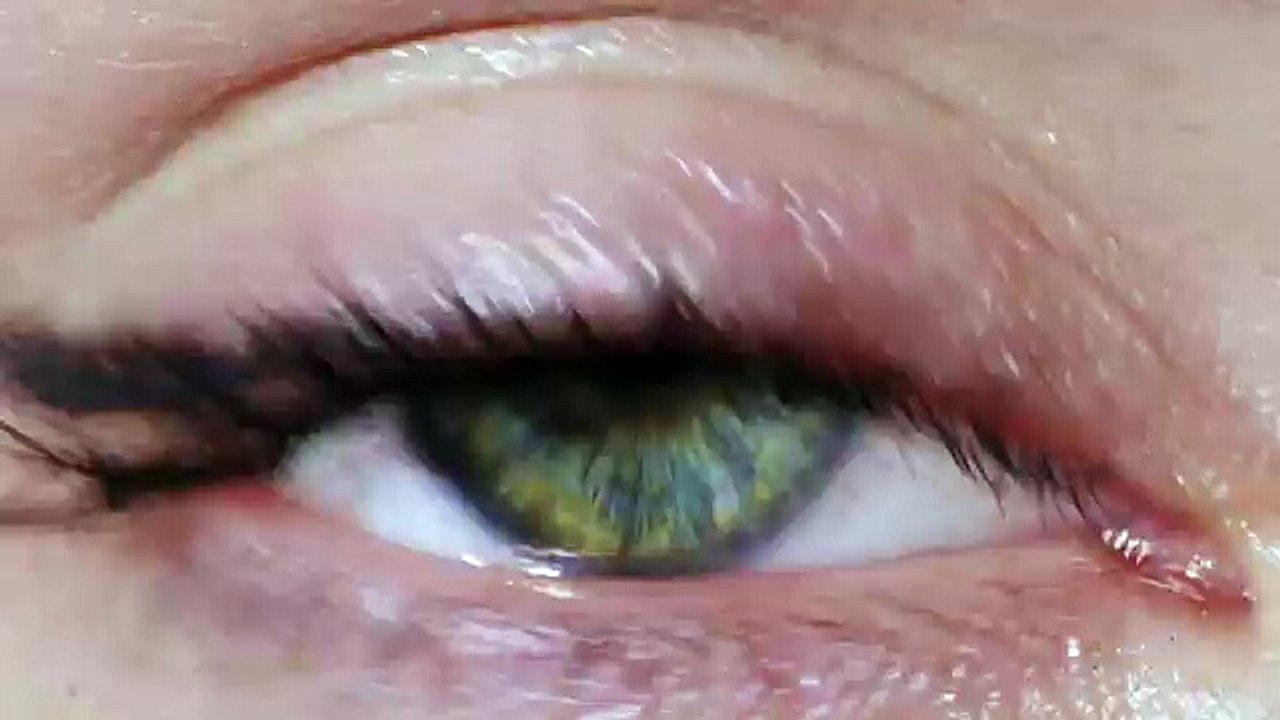 WNP pour Diesel - montres, «Diesel Watch» - décembre 2014