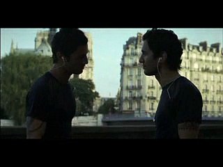 WIEDEN AND KENNEDY ET DDB PARIS pour NIKE