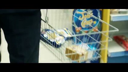 WWF France - protection de l'environnement, "Unseen" - janvier 2014