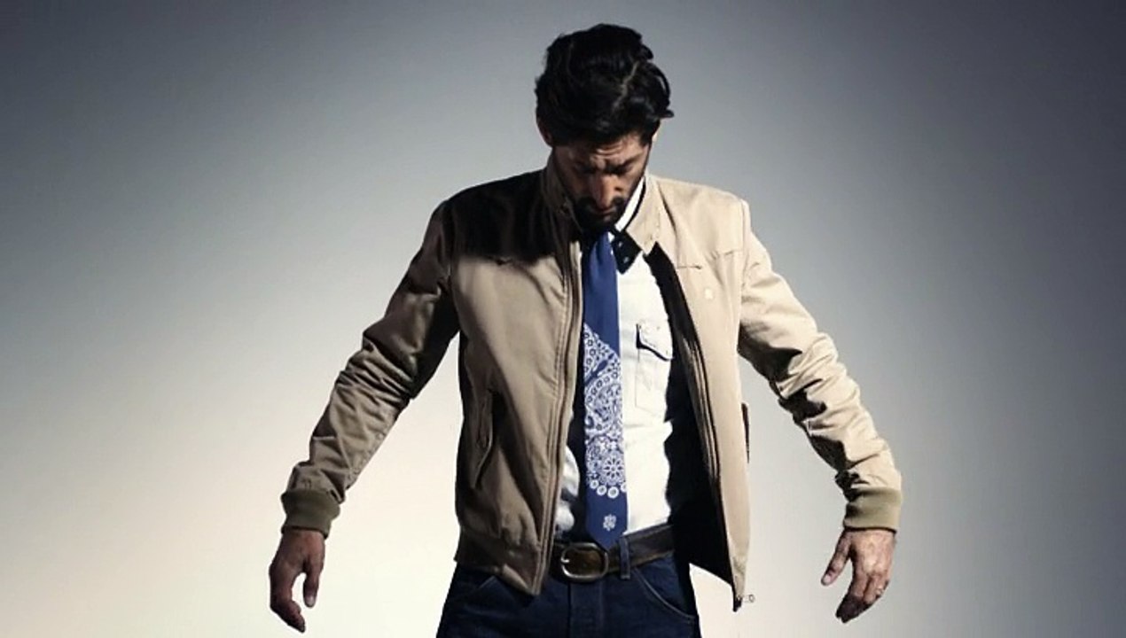 Wrangler - vêtements, jeans - février 2010 - "Collection printemps-été 2010", "Blue Bell Jeans", www.bluebelljeans.com