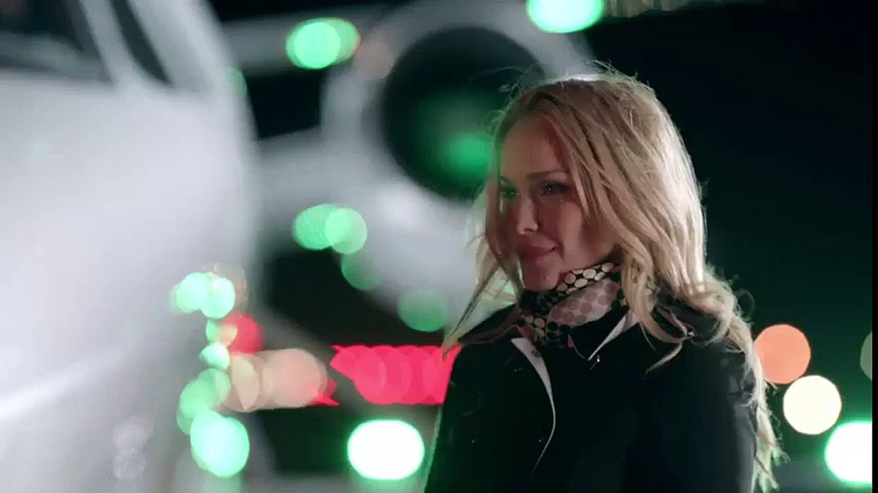 Y&R New York pour Jaguar (Tata Motors Limited) - voiture Jaguar, Rendez-vous, avec Ben Kingsley" - janvier 2014