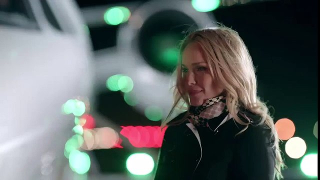 Y&R New York pour Jaguar (Tata Motors Limited) - voiture Jaguar, Rendez-vous, avec Ben Kingsley - janvier 2014