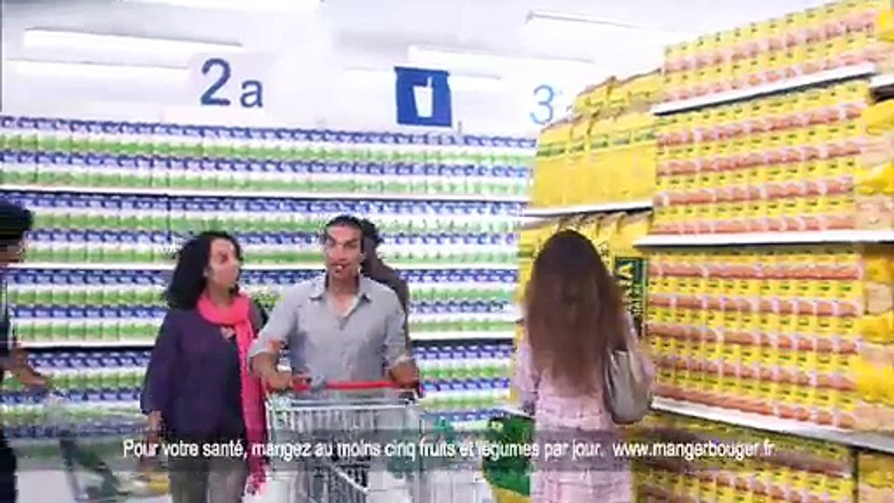Zakia (Panzani) - produits alimentaires halal - août 2009 - "Lasagnes à la bolognaise"