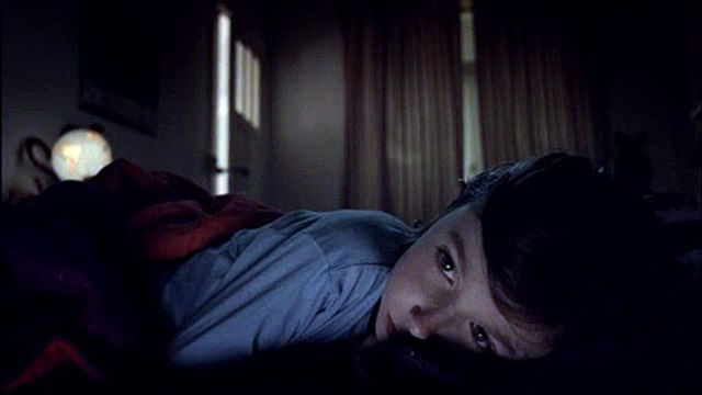 Young & Rubicam - voeux 2009 de l'agence - février 2009 - La crise