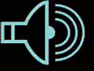 Vidéo Stratégies - 52 - Spot radio Adia