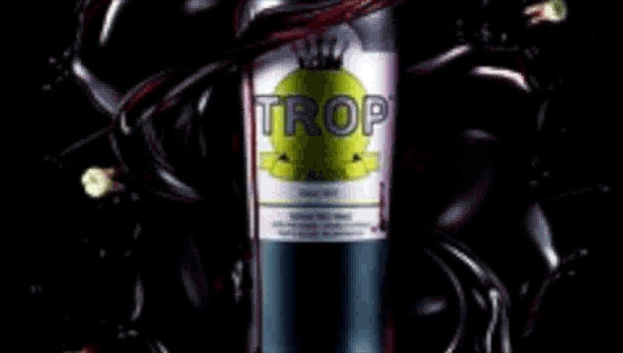 Vidéo Stratégies - 11 - Publicité INPES Alcool Trop