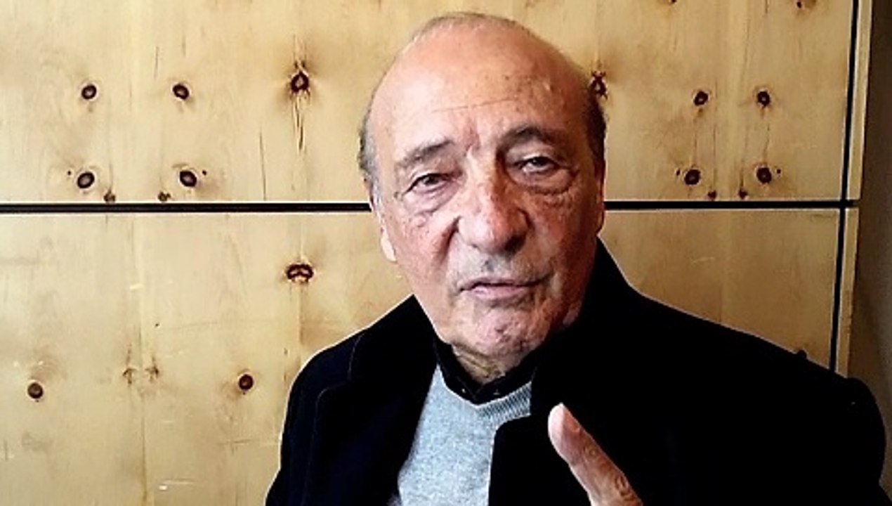 jacques seguela web