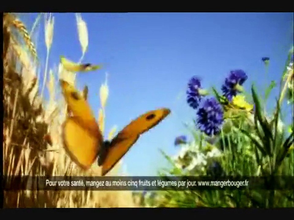 Petit Lu - goûter organisé chez BETC Euro RSCG, mercredi 14 avril 2010 - avril 2010, (sans nom)