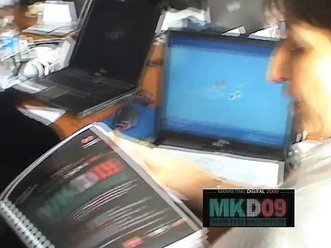 grand prix stratégies - comment ça marche du marketing digital