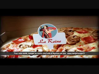 Stratégies - La Ré-création n°22 - octobre 2009