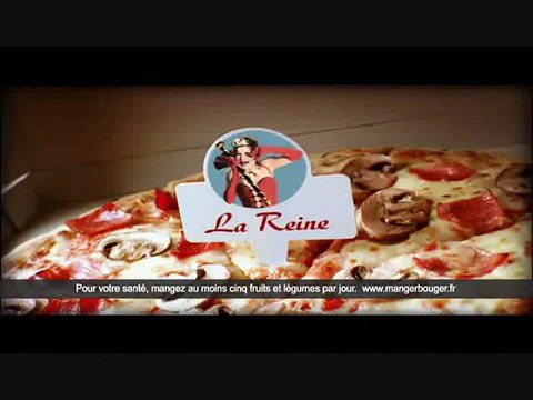 Stratégies - La Ré-création n°22 - octobre 2009