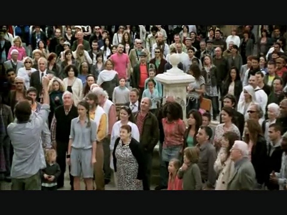 Stratégies - La Ré-création numéro 10 - mai 2009