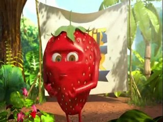 La Ré-création n°64