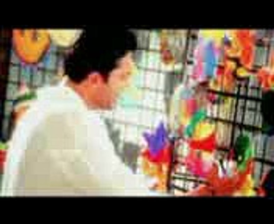 Bin Tere Sanam