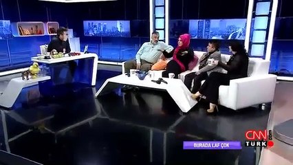 Alkali diyeti ikbal gürpınar