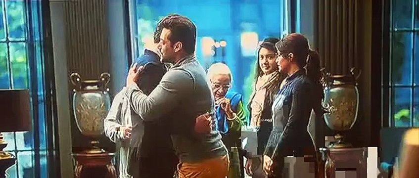 kick movie amazing dailogues