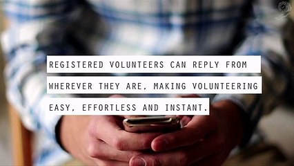 Starhub Mobile - téléphone portable, "Third eye" - juin 2013