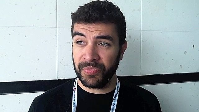 Olivier Lefebvre de CLM BBDO revient sur le succès de l'Homme nu de La Redoute